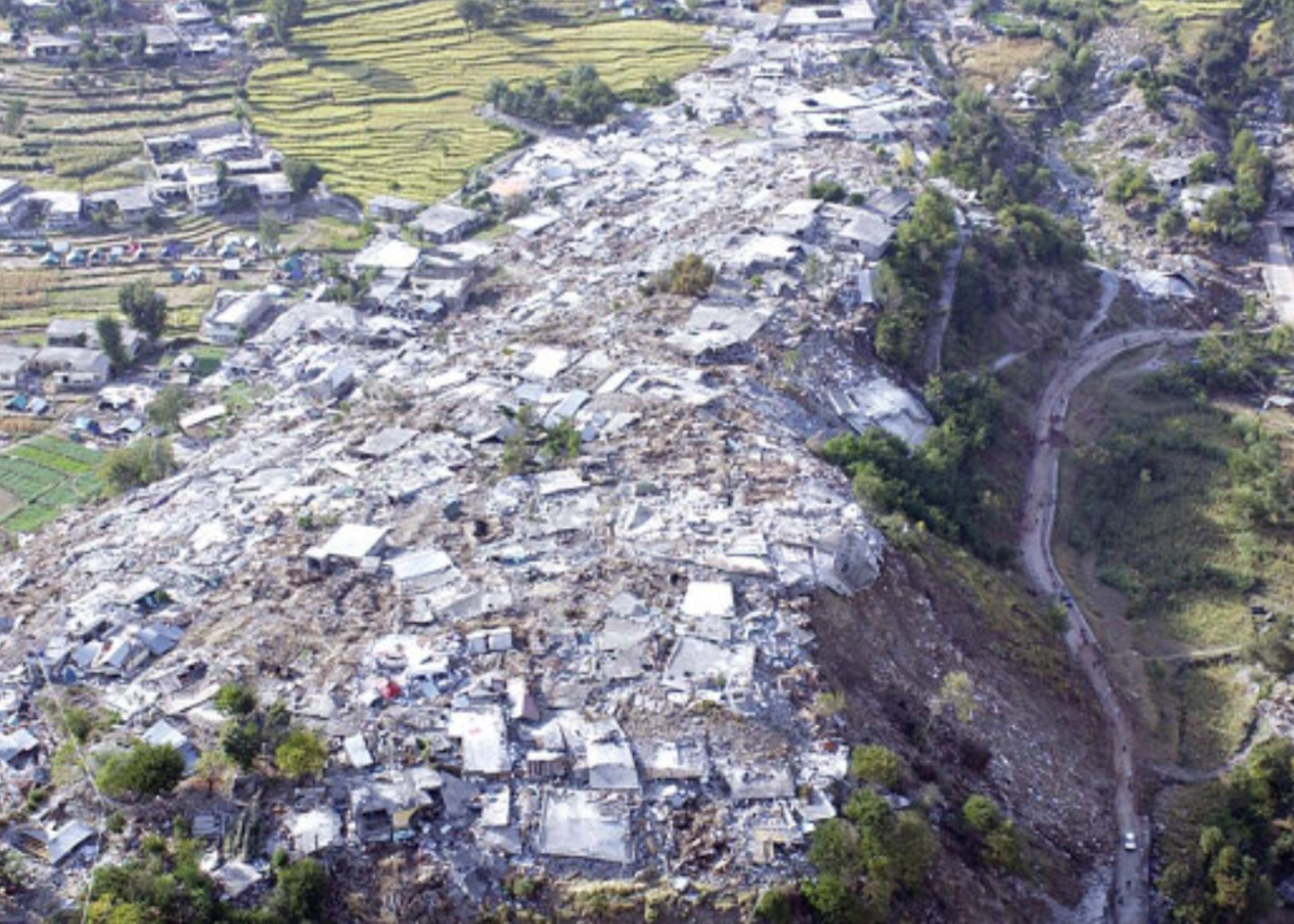 Image accompanying this story from The Express Tribune
