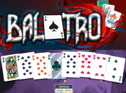 balatro publisher playstack set for acquisition by gamespot parent company in 125m deal
