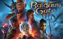 baldur s gate 3 developer responds to elon musk s ai video game announcement for 2026 baldur s gate 3 developer responds to elon musk s ai video game announcement for 2026