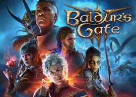 baldur s gate 3 developer responds to elon musk s ai video game announcement for 2026 baldur s gate 3 developer responds to elon musk s ai video game announcement for 2026