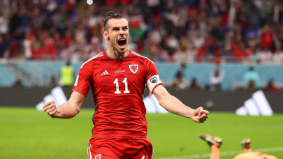 all about bale again says wales coach page all about bale again says wales coach page