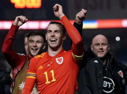 wales star bale hangs up boots