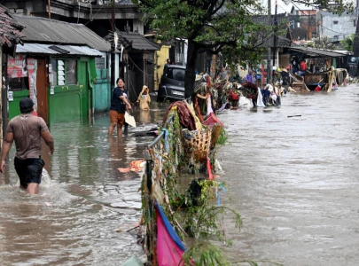 floods in bali kill at least nine floods in bali kill at least nine