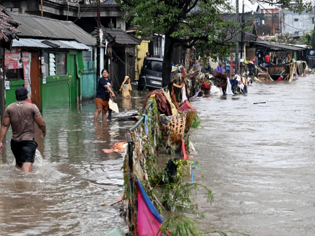 bali floods photo afp bali floods photo afp