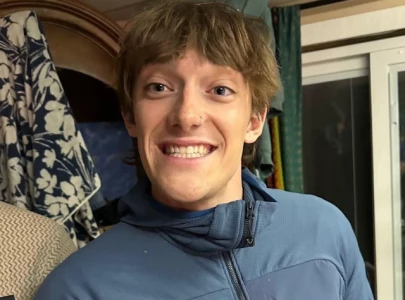 tiktok climber balin miller dies after fall from yosemite s el capitan during livestream