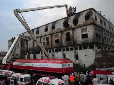 film based on baldia factory tragedy to be screened at one world film festival film based on baldia factory tragedy to be screened at one world film festival