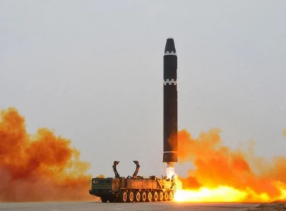 japan south korea to link radar systems to track north korea missiles japan south korea to link radar systems to track north korea missiles