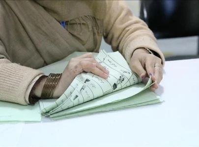 jailed kashmiri politician records thumping victory in indian elections jailed kashmiri politician records thumping victory in indian elections