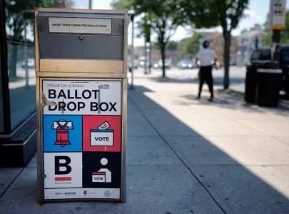 us supreme court hands a win to trump over mail in ballot restrictions