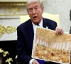 court blocks trump s 400m white house ballroom projectq