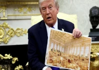court blocks trump s 400m white house ballroom projectq