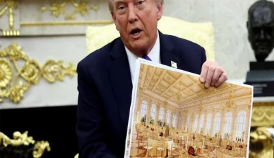 court blocks trump s 400m white house ballroom projectq court blocks trump s 400m white house ballroom projectq