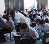 intermediate exams postponed for three weeks in balochistan intermediate exams postponed for three weeks in balochistan