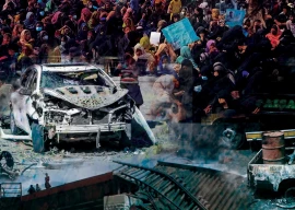 calculated chaos what s driving the surge in baloch terror attacks