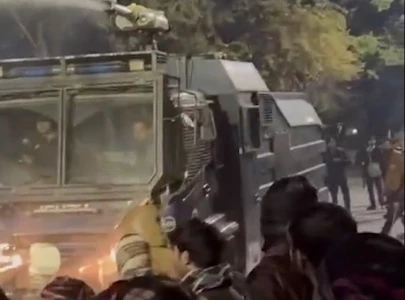 undeterred baloch women to hold sit in undeterred baloch women to hold sit in