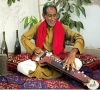 the music of makran