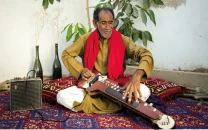 the music of makran the music of makran