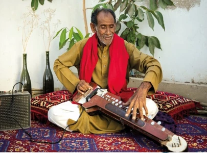 the music of makran the music of makran