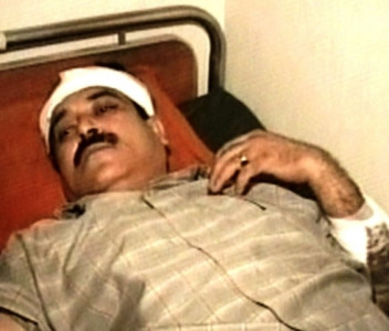 na committee seeks protection for kharotabad witnesses