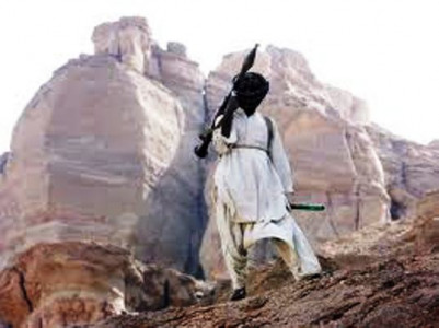 in defence of the baloch sardar in defence of the baloch sardar