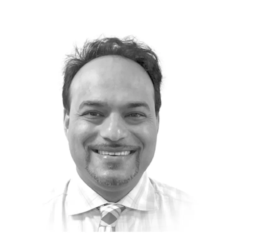 the writer is a prominent pakistani american lawyer based in north carolina the writer is a prominent pakistani american lawyer based in north carolina