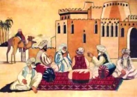 balochi in the digital age inside the struggle to preserve a language