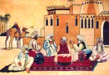 balochi in the digital age inside the struggle to preserve a language balochi in the digital age inside the struggle to preserve a language