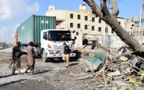 balochistan imposes month long section 144 balochistan imposes month long section 144