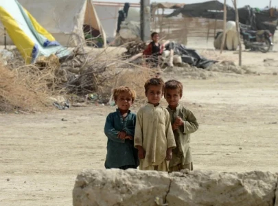 balochistan can learn from china s poverty cure study balochistan can learn from china s poverty cure study