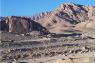 gunmen abduct 18 labourers in khuzdar gunmen abduct 18 labourers in khuzdar