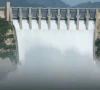 balochistan sindh reach water supply deal balochistan sindh reach water supply deal