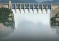 balochistan sindh reach water supply deal balochistan sindh reach water supply deal