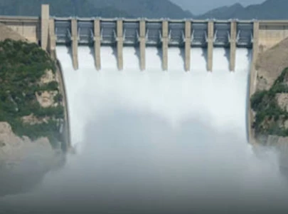 balochistan sindh reach water supply deal balochistan sindh reach water supply deal