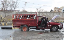 us uae condemn balochistan attacks express solidarity with pakistan