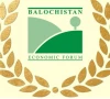 balochistan investment forum set for oct 21