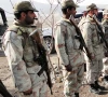 k p seeks fc deployment to guard vital installations