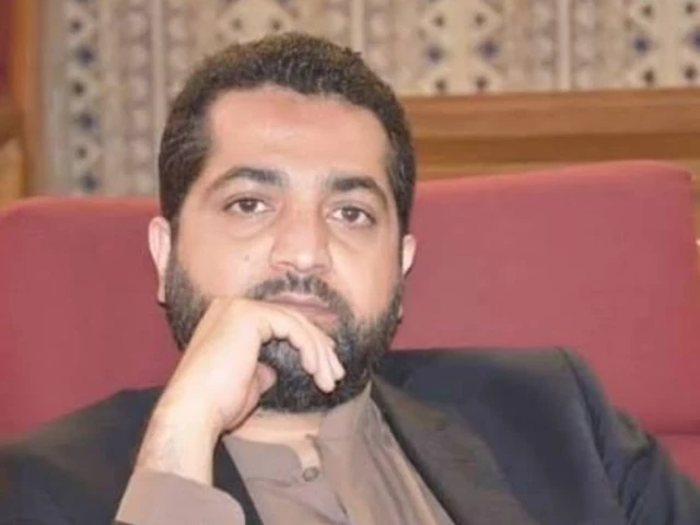 balochistan home and tribal affairs minister mir ziaullah langau photo meta file balochistan home and tribal affairs minister mir ziaullah langau photo meta file