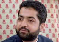 balochistan home minister mir ziaullah langov photo app file