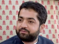 balochistan home minister mir ziaullah langov photo app file