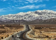 development index no punjab district in worst category 17 vulnerable in balochistan development index no punjab district in worst category 17 vulnerable in balochistan