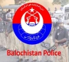 police solve trader s murder arrest five
