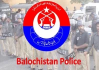 police solve trader s murder arrest five