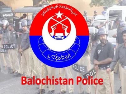 police solve trader s murder arrest five