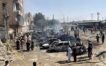 bla s nexus with al qaeda ttp fuelling terrorism and women exploitation in balochistan