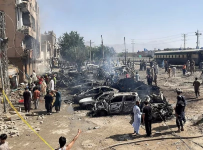 bla s nexus with al qaeda ttp fuelling terrorism and women exploitation in balochistan bla s nexus with al qaeda ttp fuelling terrorism and women exploitation in balochistan