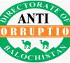 probe into irregularities in irrigation dept probe into irregularities in irrigation dept