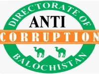 probe into irregularities in irrigation dept