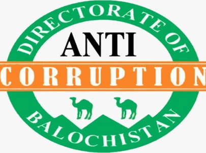 probe into irregularities in irrigation dept probe into irregularities in irrigation dept