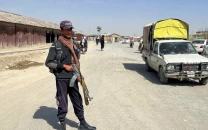 story story