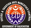 3 govt employees kidnapped in balochistan 3 govt employees kidnapped in balochistan